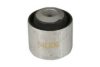 MOOG ME-SB-8821 Control Arm-/Trailing Arm Bush